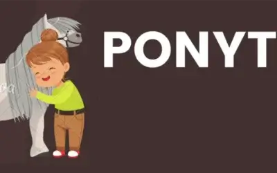 Ponytag